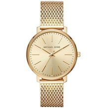 Michael Kors MK4339 Bayan Kol Saati