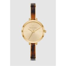 Michael Kors MK4341 Kadın Kol Saati