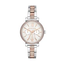 Michael Kors MK4353 Kadın Kol Saati