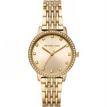 Michael Kors MK4368 Kadın Kol Saati