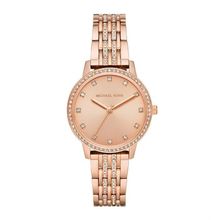Michael Kors MK4369 Kadın Kol Saati