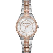 Michael Kors MK4388 Kadın Kol Saati
