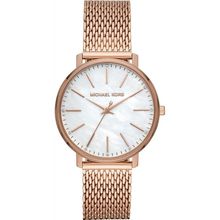 Michael Kors MK4392 Kadın Kol Saati