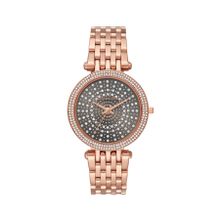 Michael Kors MK4408 Kadın Kol Saati