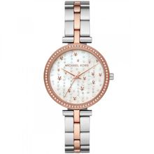 Michael Kors MK4452 Kadın Kol Saati