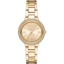 Michael Kors MK4459 Kadın Kol Saati