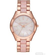 Michael Kors MK4467 Kadın Kol Saati