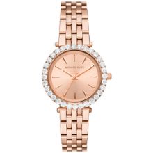 Michael Kors MK4514 Kadın Kol Saati