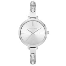 Michael Kors MK4522 Kadın Kol Saati