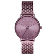 Michael Kors MK4524 Kadın Kol Saati