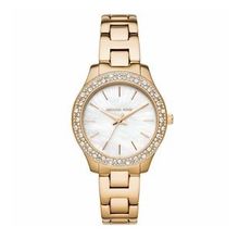 Michael Kors MK4555 Kadın Kol Saati