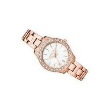 Michael Kors MK4557 Kadın Kol Saati
