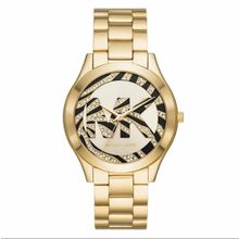 Michael Kors MK4561 Kadın Kol Saati
