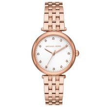 Michael Kors MK4568 Kadın Kol Saati