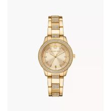 Michael Kors MK4575 Kadın Kol Saati