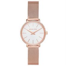 Michael Kors MK4588 Bayan Kol Saati