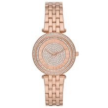 Michael Kors MK4592 Kadın Kol Saati