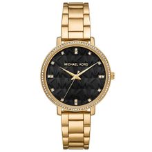 Michael Kors MK4593 Kadın Kol Saati