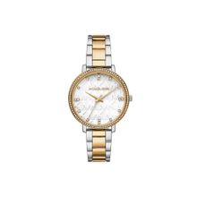 Michael Kors MK4595 Kadın Kol Saati