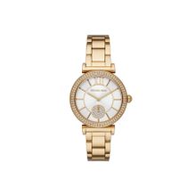 Michael Kors MK4615 Kadın Kol Saati