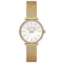 Michael Kors MK4619 Bayan Kol Saati