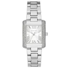 Michael Kors MK4642 Kadın Kol Saati