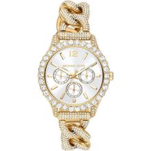 Michael Kors MK4653 Kadın Kol Saati
