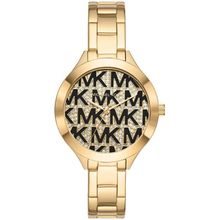 Michael Kors MK4659 Kadın Kol Saati