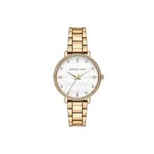 Michael Kors MK4666 Kadın Kol Saati