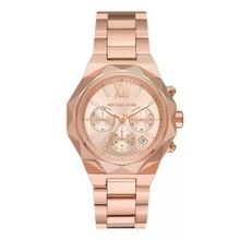 Michael Kors MK4688 Kadın Kol Saati