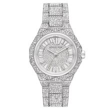 Michael Kors MK4691 Kadın Kol Saati