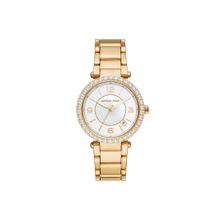 Michael Kors MK4693 Kadın Kol Saati