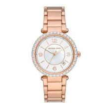 Michael Kors MK4695 Kadın Kol Saati