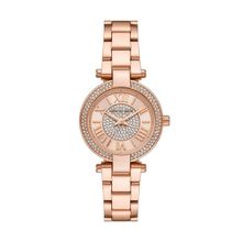 Michael Kors MK4705 Kadın Kol Saati