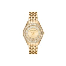Michael Kors MK4709 Kadın Kol Saati