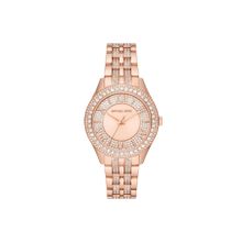 Michael Kors MK4710 Kadın Kol Saati