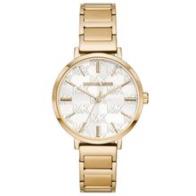 Michael Kors MK4712 Kadın Kol Saati