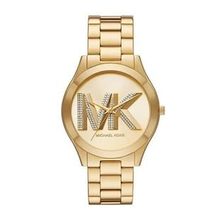 Michael Kors MK4732 Kadın Kol Saati