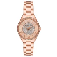 Michael Kors MK4736 Kadın Kol Saati