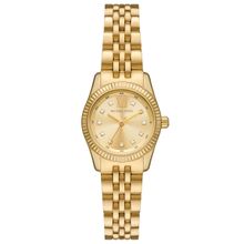 Michael Kors MK4741 Kadın Kol Saati