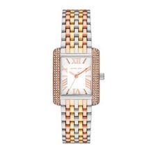 Michael Kors MK4744 Kadın Kol Saati