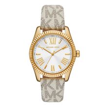 Michael Kors MK4746 Kadın Kol Saati