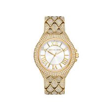 Michael Kors MK4800 Kadın Kol Saati