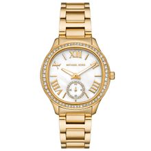 Michael Kors MK4805 Kadın Kol Saati