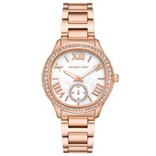 Michael Kors MK4806 Kadın Kol Saati