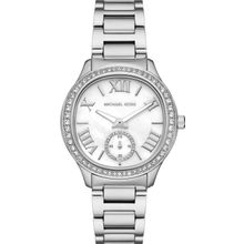 Michael Kors MK4807 Kadın Kol Saati