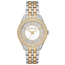 Michael Kors MK4811 Kadın Kol Saati