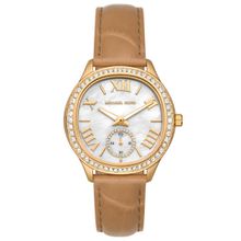 Michael Kors MK4819 Kadın Kol Saati