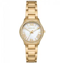Michael Kors MK4822 Kadın Kol Saati