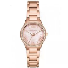 Michael Kors Mk4823 Kadın Kol Saati
